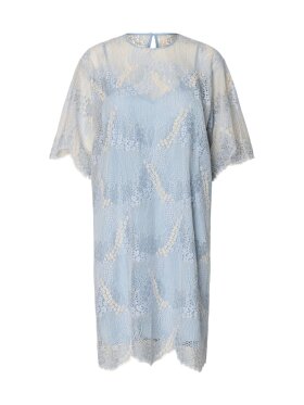 Selected Femme - SLF Felica Relaxed 2/4 Short 