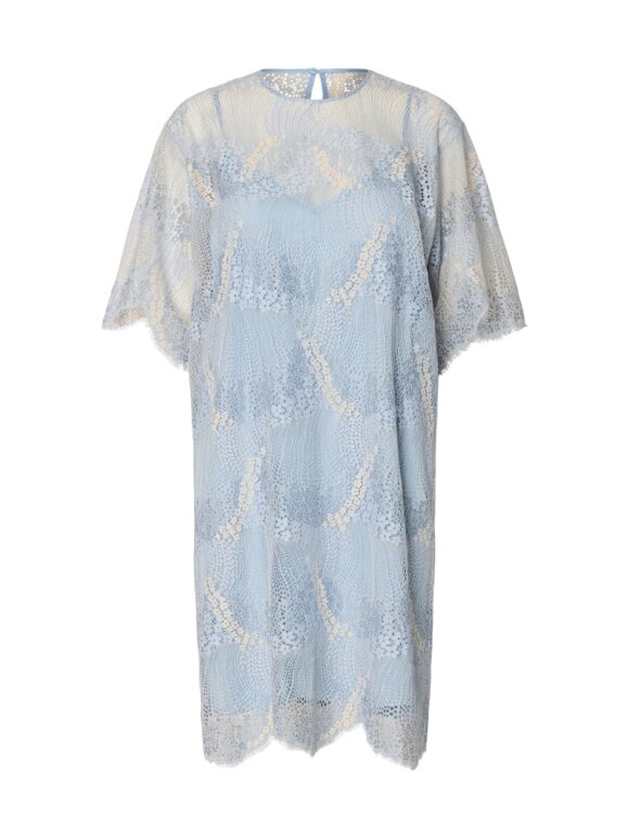 Selected Femme - SLF Felica Relaxed 2/4 Short 