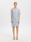 Selected Femme - SLF Felica Relaxed 2/4 Short 