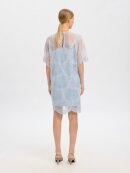 Selected Femme - SLF Felica Relaxed 2/4 Short 