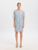 Selected Femme - SLF Felica Relaxed 2/4 Short 