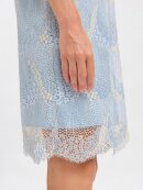 Selected Femme - SLF Felica Relaxed 2/4 Short 