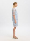 Selected Femme - SLF Felica Relaxed 2/4 Short 