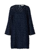 Selected Femme - SLF Marion Relaxed LS Dress 