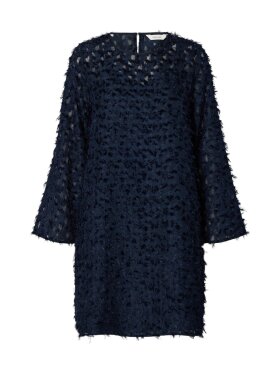 Selected Femme - SLF Marion Relaxed LS Dress 