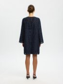 Selected Femme - SLF Marion Relaxed LS Dress 