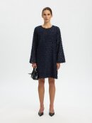Selected Femme - SLF Marion Relaxed LS Dress 