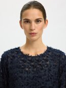 Selected Femme - SLF Marion Relaxed LS Dress 