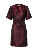 Selected Femme - SLF Sona Regular SS Short Wrap