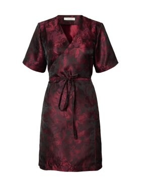 Selected Femme - SLF Sona Regular SS Short Wrap