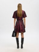 Selected Femme - SLF Sona Regular SS Short Wrap