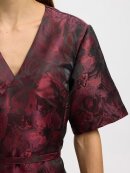 Selected Femme - SLF Sona Regular SS Short Wrap