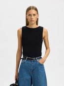 Selected Femme - SLF Manja Reversible Top NOOS 