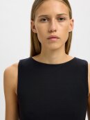 Selected Femme - SLF Manja Reversible Top NOOS 