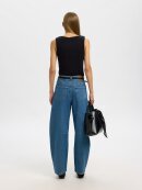 Selected Femme - SLF Manja Reversible Top NOOS 