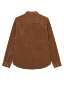 Les Deux - Kody Corduroy Overshirt