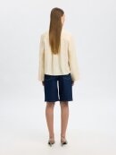 Selected Femme - SLF Amara LS Relaxed Shirt Selected Femme - SLF Amara LS Relaxed Shirt