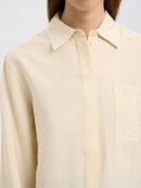 Selected Femme - SLF Amara LS Relaxed Shirt Selected Femme - SLF Amara LS Relaxed Shirt