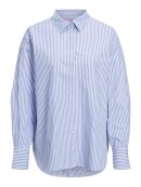 JJXX - JXJAMIE RELAXED POPLIN SHIRT JJXX - JXJAMIE RELAXED POPLIN SHIRT