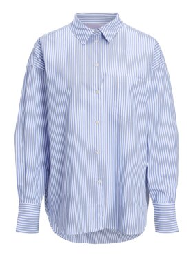 JJXX - JXJAMIE RELAXED POPLIN SHIRT