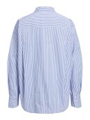 JJXX - JXJAMIE RELAXED POPLIN SHIRT JJXX - JXJAMIE RELAXED POPLIN SHIRT