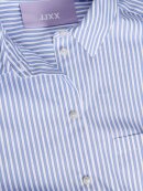 JJXX - JXJAMIE RELAXED POPLIN SHIRT JJXX - JXJAMIE RELAXED POPLIN SHIRT