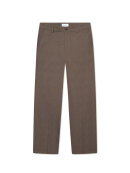 Les Deux - Randall Houndtooth Suit Pants