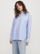 JJXX - JXJAMIE RELAXED POPLIN SHIRT JJXX - JXJAMIE RELAXED POPLIN SHIRT