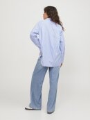 JJXX - JXJAMIE RELAXED POPLIN SHIRT JJXX - JXJAMIE RELAXED POPLIN SHIRT