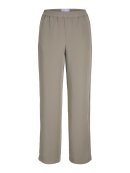 JJXX - JX Poppy Pant 