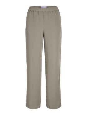 JJXX - JX Poppy Pant 