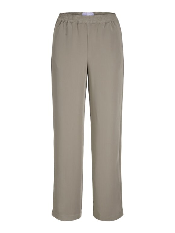 JJXX - JX Poppy Pant 