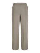 JJXX - JX Poppy Pant 