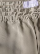 JJXX - JX Poppy Pant 