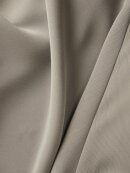 JJXX - JX Poppy Pant 