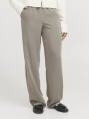 JJXX - JX Poppy Pant 