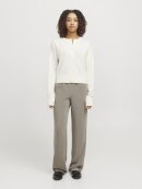 JJXX - JX Poppy Pant 