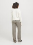 JJXX - JX Poppy Pant 