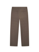Les Deux - Randall Houndtooth Suit Pants