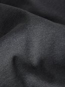 JJXX - JX Freya STR LS Rib JJXX - JX Freya STR LS Rib