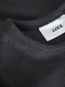 JJXX - JX Freya STR LS Rib JJXX - JX Freya STR LS Rib