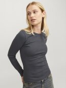 JJXX - JX Freya STR LS Rib JJXX - JX Freya STR LS Rib