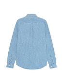 Les Deux - Konrad Denim Shirt