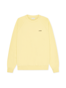 Les Deux - Cole Mini Blake Sweatshirt 
