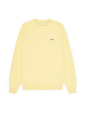 Les Deux - Cole Mini Blake Sweatshirt 