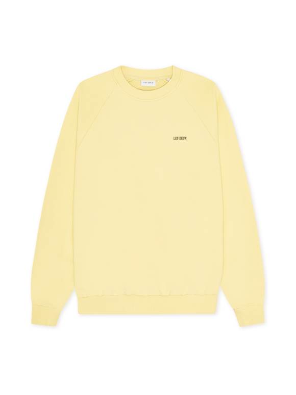 Les Deux - Cole Mini Blake Sweatshirt 