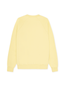 Les Deux - Cole Mini Blake Sweatshirt 