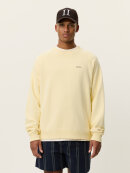 Les Deux - Cole Mini Blake Sweatshirt 