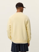 Les Deux - Cole Mini Blake Sweatshirt 