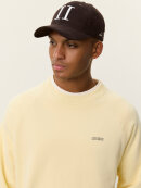 Les Deux - Cole Mini Blake Sweatshirt 